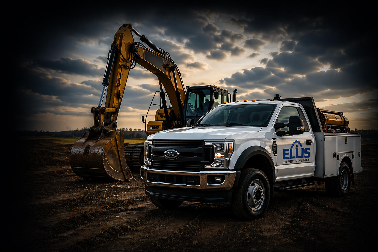 Logo